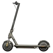 Xiaomi Electric Scooter 4 Pro Max schwarz