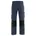 Stretch Servicehose 1495 C150