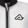Acerbis Regenjacke Transparent L/XL