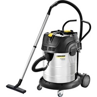 Kärcher NT 65/2 Ap Me