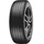Vredestein 205/50 R17 93V Ultrac+ XL FSL