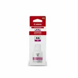 Canon GI-46M Tintenflasche magenta