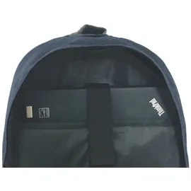 Easy Camp Razar 30 blau