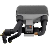 Vaillant - Wärmetauscher Kit Klein Bis Arotherm Plus Vwl 75/6 A 0010027982