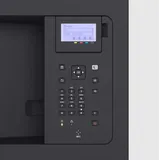 Canon i-SENSYS LBP722Cdw
