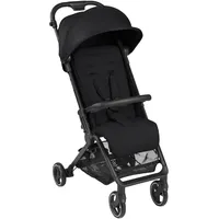 ABC Design Ping Two Buggy / Reisebuggy / Kollektion 2023/24, Farbe Kinderwagen: Pine