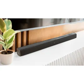 PEAQ PEB 120 2.1 Schwarz