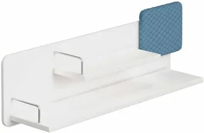PAIDI Pinnboard