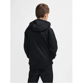 hummel Go 2.0 Black 152