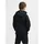 hummel Go 2.0 Black 152