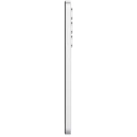 OPPO A5 5G 4 GB RAM 128 GB Mist White