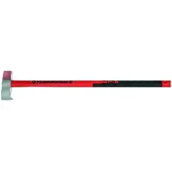 Holzspalthammer 3kg Ultratec