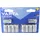 Varta CR 123 A (10 St.)