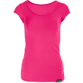 Winshape WTR4 Rosa M