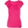 Winshape WTR4 Rosa M