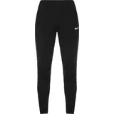 Nike Park 20 Dri-FIT Trainingshose Herren black/black/white L