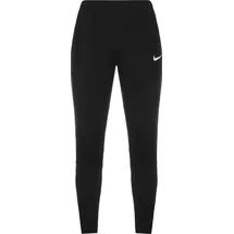 Nike Park 20 Dri-FIT Trainingshose Herren black/black/white L