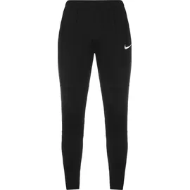 Nike Park 20 Dri-FIT Trainingshose Herren black/black/white L