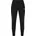 Dri-FIT Trainingshose Herren black/black/white L