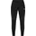 Nike Park 20 Dri-FIT Trainingshose Herren black/black/white L