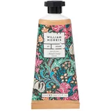 Heathcote & Ivory Aloe & Lime Handcreme 50 ml