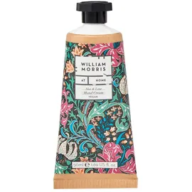 Heathcote & Ivory Aloe & Lime Handcreme 50 ml