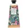 Heathcote & Ivory Aloe & Lime Handcreme 50 ml