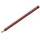 Faber-Castell Buntstift Jumbo Grip 1 St. indischrot