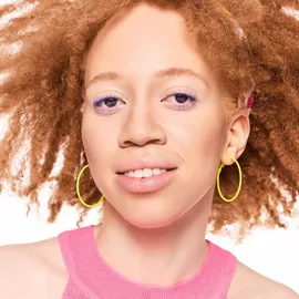 Essence DROP OF sunshine BRONZING DROPS 40 g