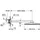 Grohe Rainshower SmartActive 310