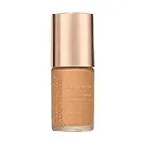 Jane Iredale Beyond Matte Liquid Foundation 27 ml