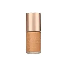Jane Iredale Beyond Matte Liquid Foundation 27 ml