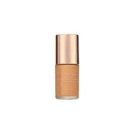 Jane Iredale Beyond Matte Liquid Foundation 27 ml