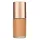 Jane Iredale Beyond Matte Liquid Foundation 27 ml