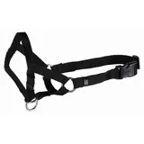 Trixie Top Trainer Ausbildungsgeschirr XL Schwarz