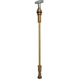 Schell POLAR Oberteil
