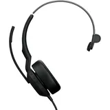 JABRA Evolve2 50 UC Mono