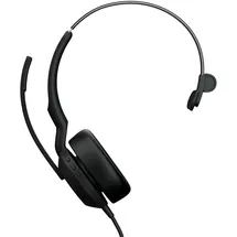 JABRA Evolve2 50 UC Mono