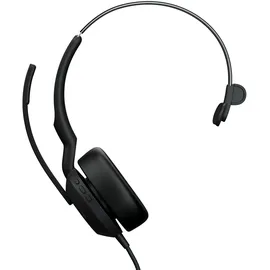 JABRA Evolve2 50 UC Mono