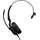JABRA Evolve2 50 UC Mono