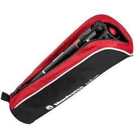 Manfrotto Befree GT XPRO Kit Carbon