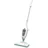 Black & Decker FSMH13E10