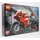 LEGO Technic Ducati Panigale V4 R 42107
