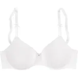 LASCANA Minimizer-BH Damen weiß Gr.105C