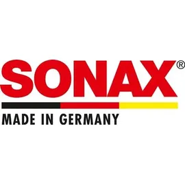 Sonax MultifunktionsSpray SX90 Plus 100 ml