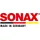 Sonax MultifunktionsSpray SX90 Plus 100 ml
