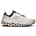 | Trailrunningschuhe Gr 48 grau