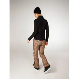Protest MUTEZ True Black S