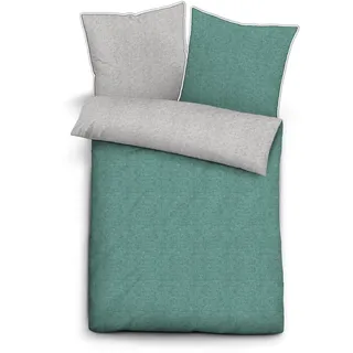 fichte 155 x 220 cm + 80 x 80 cm