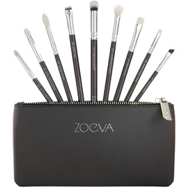 Zoeva Its ALL ABOUT THE EYES